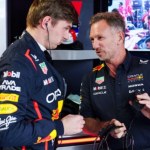 Red Bull Racing zwolnił go o 5 lat za wcześnie. Dostał 100 mln dolarów