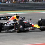 Red Bull ukarany przez FIA za przekroczenie budżetu