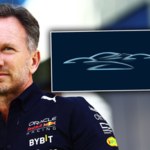 Red Bull wyprodukuje wyjątkowe samochody. Będą szybkie jak bolidy F1