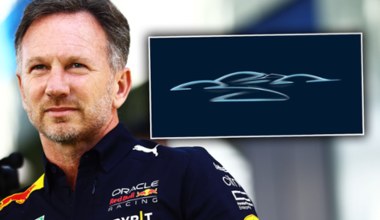 Red Bull wyprodukuje wyjątkowe samochody. Będą szybkie jak bolidy F1