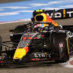 Red Bull zaszachował Ferrari! Klątwa Leclerca trwa w najlepsze
