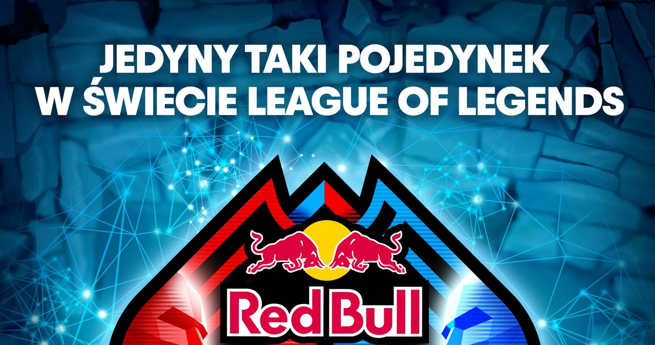 Red Bull /materiały prasowe