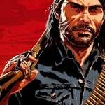 Red Dead Online nie zadebiutuje razem z Red Dead Redemption 2