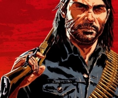 Red Dead Online nie zadebiutuje razem z Red Dead Redemption 2