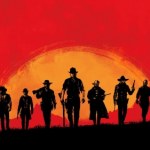 Red Dead Redemption 2 czwartą najlepiej sprzedającą się grą w historii!
