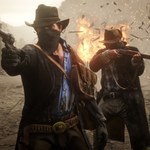 Red Dead Redemption 2: Dzieło Rockstara miażdży realizmem