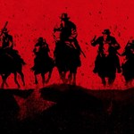 Red Dead Redemption 2 może trafić na Nintendo Switch