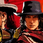Red Dead Redemption 2 na PC już oficjalnie