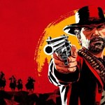 Red Dead Redemption 2 odpalony na niższych od najniższych ustawień