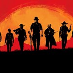 Red Dead Redemption 2 oficjalnie zapowiedziane!