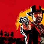 Red Dead Redemption 2 otrzymał ponowną klasyfikację wiekową w Australii. Wersja na PC coraz bliżej?