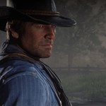 Red Dead Redemption 2 - pierwsza aktualizacja od półtora roku