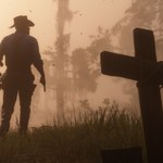 Red Dead Redemption 2: Świetny trailer fanowskiego remake’u słynnej gry