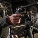 Red Dead Redemption 2: Take-Two planuje dalsze wsparcie gry