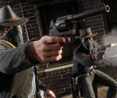 Red Dead Redemption 2: Take-Two planuje dalsze wsparcie gry