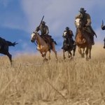 Red Dead Redemption 2: Właściciele wersji PS4 będą mogli "szybciej"