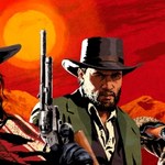 Red Dead Redemption 2 z 25 milionami sprzedanych egzemplarzy