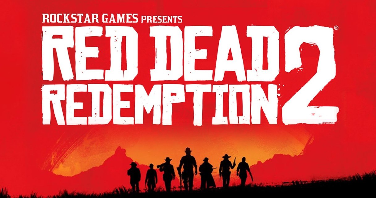 Red Dead Redemption 2 zachwyca na pierwszym zwiastunie z rozgrywki /Geekweek