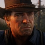 Red Dead Redemption 2 zaoferuje około 65 godzin zabawy