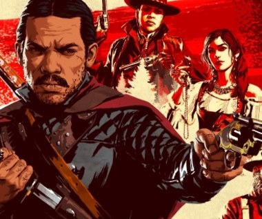 Red Dead Redemption 3: Internet zwariował na punkcie wypowiedzi sprzed dwóch lat?
