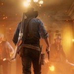 Red Dead Redemption 3 jednak powstaje? Opinia twórcy Rockstar