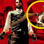 Red Dead Redemption: Fani niezadowoleni z zapowiedzi. Co na to Take-Two?
