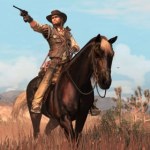 Red Dead Redemption jednak w dwóch wersjach pudełkowych? Insider zaskakuje