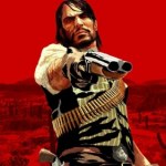Red Dead Redemption już wkrótce na nowych platformach?