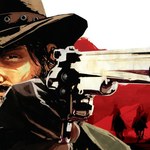 Red Dead Redemption: Nie było planów na wydanie wersji PC