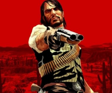 Red Dead Redemption (PC) – recenzja. Czy warto było czekać?