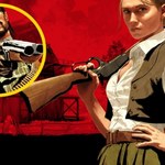 Red Dead Redemption: Pierwsze screeny z odświeżonej wersji gry