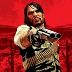 Red Dead Redemption (Switch) - recenzja. Kieszonkowy Dziki Zachód