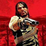 Red Dead Redemption w końcu może trafić na PC. Po 14 latach