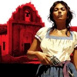 Red Dead Redemption za 100 milionów?