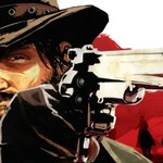 Red Dead Redemption