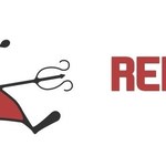 Red Dev Studio z 800 tysiącami złotych od inwestora