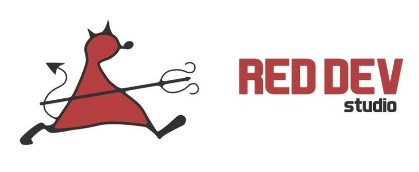 Red Dev Studio /materiały prasowe