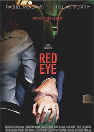 Red Eye