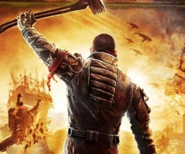 Red Faction Guerrilla otrzyma odświeżoną wersję