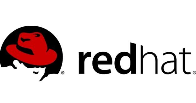 Red Hat jest liderem w swoim segmencie /materiały prasowe