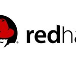 Red Hat - Linux, który zarobił miliard dolarów