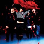 Red Hot Chili Peppers: Plagiat?