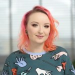depresja leczenie Red Lipstick Monster zdradziła na co choruje. Mówi o trzech metodach leczenia lekoopornej depresji
