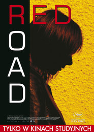 Red Road