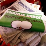 Redakcja "Charlie Hebdo" zawiesza wydawanie pisma. "Pracownicy wyczerpani"