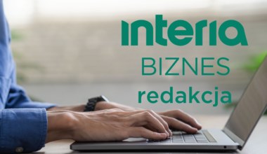 Redakcja Interia Biznes