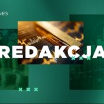 Redakcja Interia Biznes