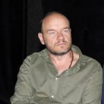 Redbad Klijnstra: Odwilż w kulturze