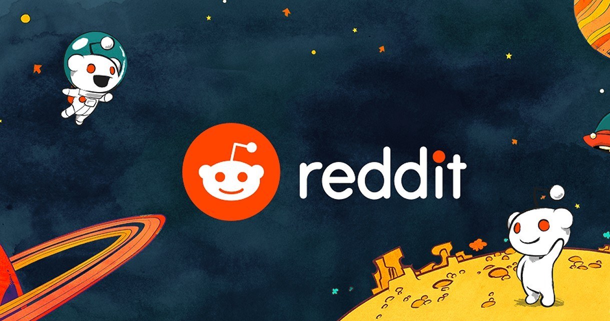 Reddit w końcu podzielił się danymi dotyczącymi liczby swoich użytkowników /Geekweek