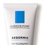 Redermic, La Roche-Posay